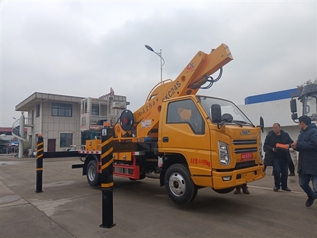 赤峰蒸飯車采購(gòu)招標(biāo)網(wǎng)電話號(hào)碼-第1張圖片