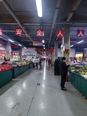 赤峰騾馬市場電話多少號啊-第1張圖片