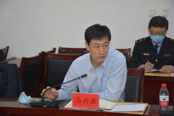 赤峰騾馬市場電話號碼多少號-第1張圖片