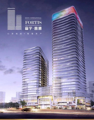 赤峰城市書(shū)房官網(wǎng)電話(huà)號(hào)碼查詢(xún)-第1張圖片