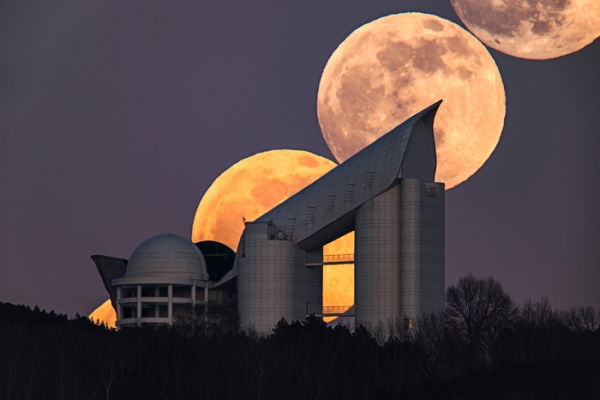 赤峰天文協(xié)會(huì)官網(wǎng)電話號(hào)碼查詢-第1張圖片