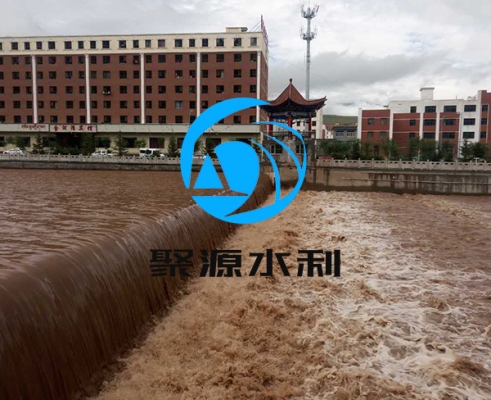 赤峰聚源物流電話查詢(xún)地址是多少-第1張圖片