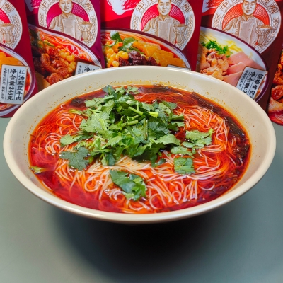 赤峰糧油米粉批發(fā)電話號(hào)碼查詢-第1張圖片