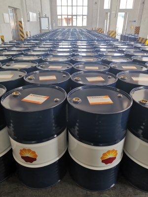 赤峰亞荷潤滑油招聘電話號碼-第1張圖片