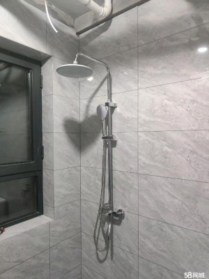 赤峰新城區(qū)修馬桶電話地址查詢-第1張圖片