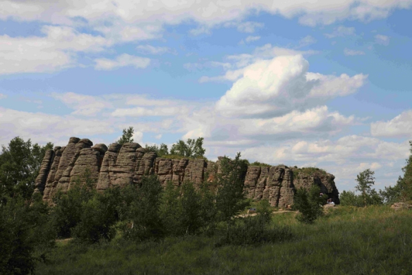 赤峰哈斯美容院地址電話號碼-第1張圖片