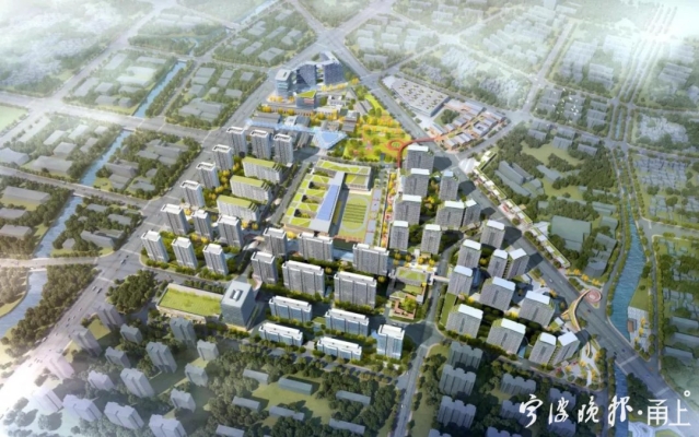 赤峰新城區(qū)清水灣社區(qū)電話號碼-第1張圖片