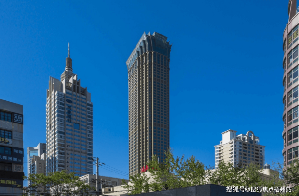 赤峰出租工位電話號碼是多少號-第1張圖片