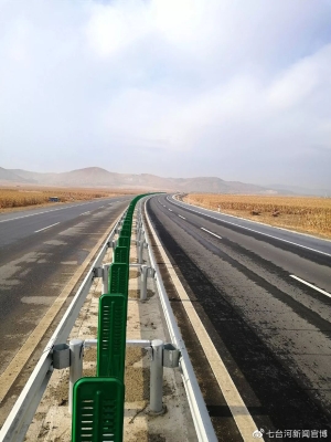 赤峰磚廠招司機(jī)信息網(wǎng)電話號(hào)碼-第1張圖片