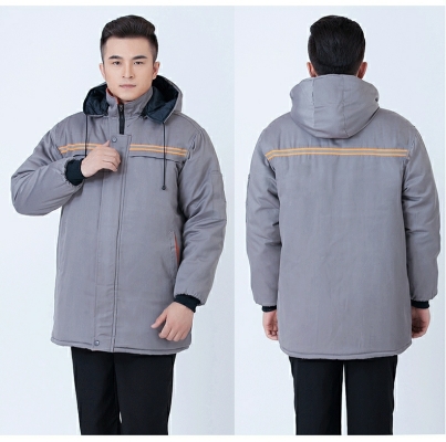 赤峰哪里衣服經(jīng)濟(jì)實惠-第1張圖片