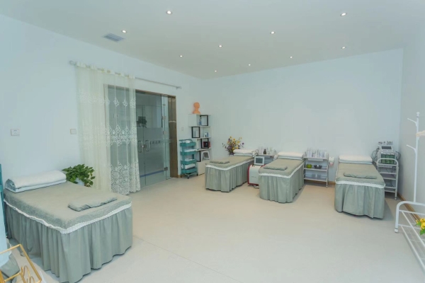 赤峰甲流診所電話號(hào)碼查詢是多少-第1張圖片