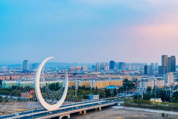 赤峰o型鐵芯廠家電話地址查詢-第1張圖片