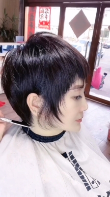 赤峰寶媽減齡發(fā)型店電話號碼-第1張圖片