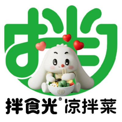 赤峰涼拌菜批發(fā)電話地址查詢-第1張圖片