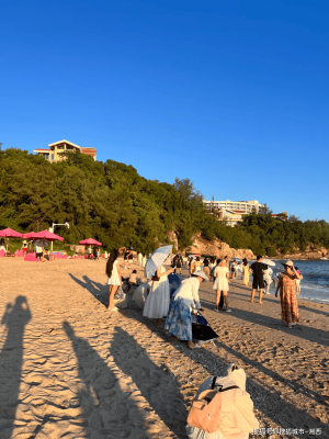 赤峰到北海旅游團電話號碼-第1張圖片