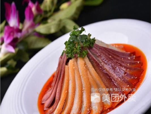 赤峰維多利王牌店電話多少號(hào)-第1張圖片