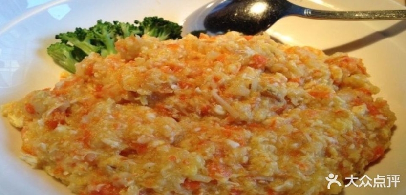 赤峰麻辣便利店電話號碼多少-第1張圖片