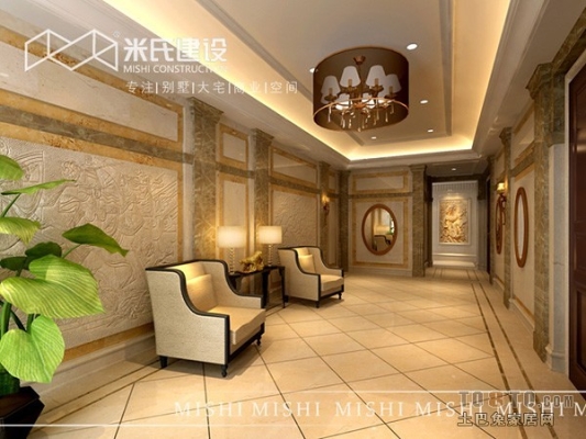 赤峰芝瑞飯店地址電話多少號-第1張圖片