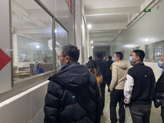 赤峰榨油作坊地址電話是多少號-第1張圖片