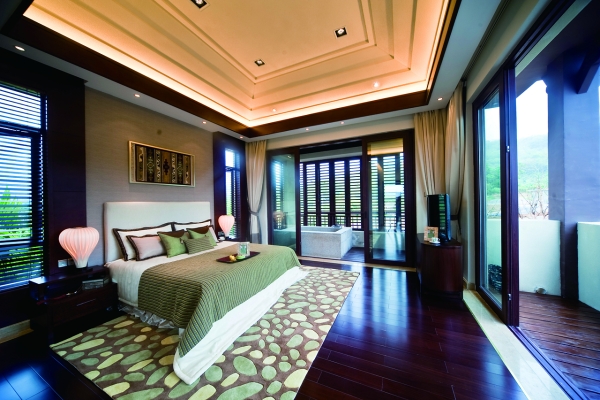 美然家居赤峰店電話多少號-第1張圖片