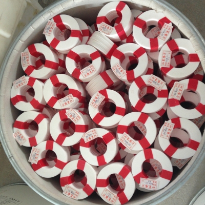 赤峰四氟墊片廠電話多少號(hào)-第1張圖片