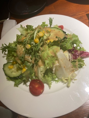 赤峰市薩拉肉餅店地址電話號碼-第1張圖片