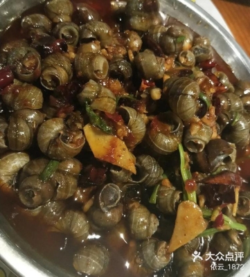 赤峰唐躍燒烤電話號(hào)碼查詢-第1張圖片