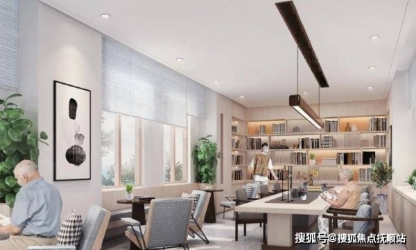 赤峰全鋁整裝地址查詢電話號碼-第1張圖片