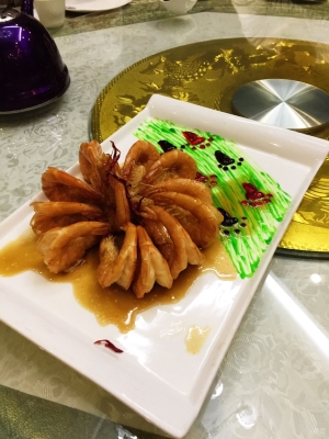 赤峰奧賽田野餐廳電話地址查詢-第1張圖片