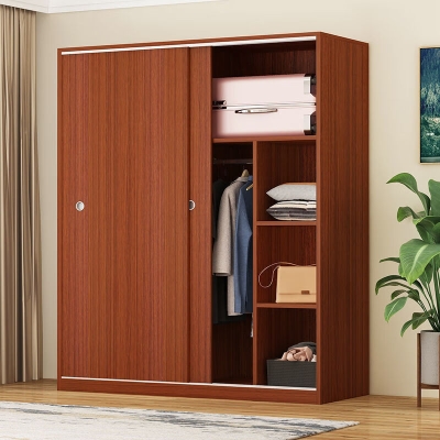 赤峰二手實(shí)木衣柜出售電話號(hào)碼-第1張圖片