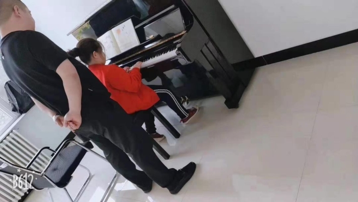 赤峰敖漢練字班電話號碼多少-第1張圖片