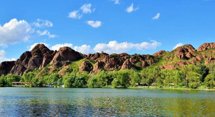 赤峰蒙冀香油廠電話號碼查詢-第1張圖片