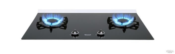 愛(ài)瑪輝騰赤峰售后地址電話查詢-第1張圖片