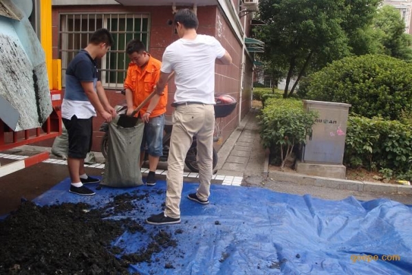 赤峰凈化門折彎模具廠電話號碼-第1張圖片