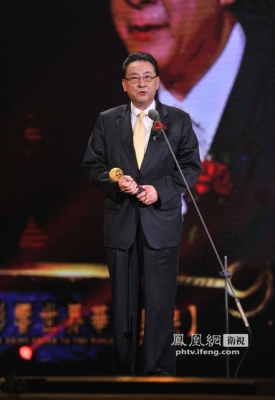 正迪駕校赤峰分校電話號碼查詢-第1張圖片