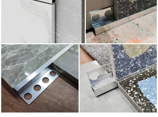 赤峰瓷磚收邊條廠家電話號碼-第1張圖片