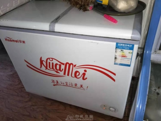 赤峰二手點菜柜轉(zhuǎn)讓電話號碼-第1張圖片