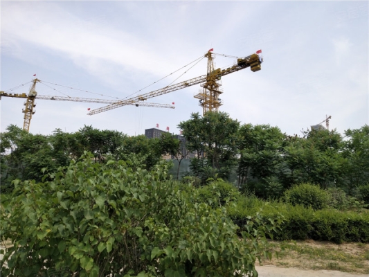 赤峰摩爾城輪胎店電話號(hào)碼查詢-第1張圖片