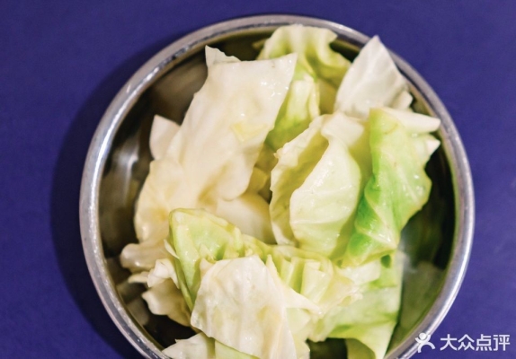 赤峰偉迪面食店電話多少號-第1張圖片