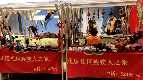 赤峰牽線搭橋公司電話號(hào)碼查詢-第1張圖片