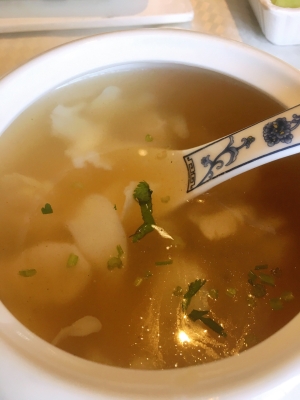 赤峰燜爐租賃公司電話多少號(hào)-第1張圖片