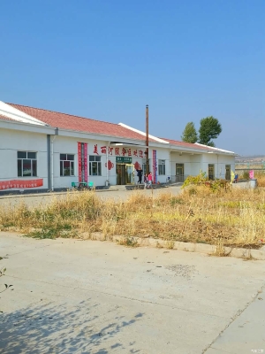 赤峰美麗河按摩店電話多少號(hào)-第1張圖片