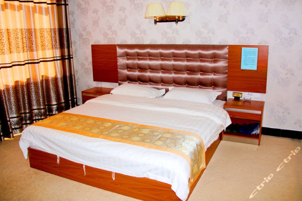 赤峰正骨團(tuán)購(gòu)電話號(hào)碼多少號(hào)-第1張圖片