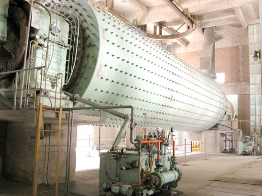 赤峰畜牧鹽磚批發(fā)廠家電話號(hào)碼-第1張圖片