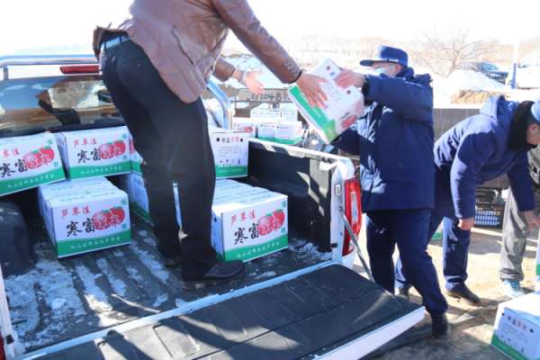 赤峰擺攤直播平臺(tái)電話號碼是多少-第1張圖片