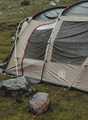 赤峰森谷露營電話號碼查詢是多少-第1張圖片