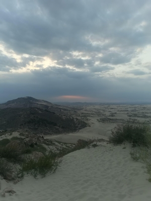 赤峰暢盈財(cái)稅公司地址電話號(hào)碼-第1張圖片