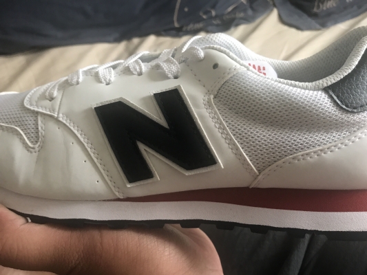 赤峰修鞋店鋪電話地址查詢號(hào)碼-第1張圖片