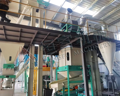 赤峰市飼料店電話多少號-第1張圖片