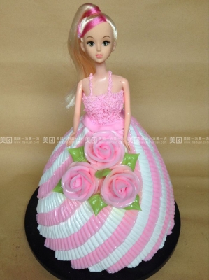 赤峰夾娃娃團(tuán)購電話多少號-第1張圖片